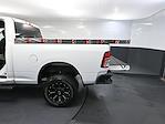 Used 2022 Ram 2500 Tradesman Crew Cab for sale #BD20060 - photo 37