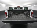 Used 2022 Ram 2500 Tradesman Crew Cab for sale #BD20060 - photo 39