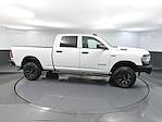 Used 2022 Ram 2500 Tradesman Crew Cab for sale #BD20060 - photo 5