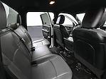 Used 2022 Ram 2500 Tradesman Crew Cab for sale #BD20060 - photo 42