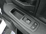 Used 2022 Ram 2500 Tradesman Crew Cab for sale #BD20060 - photo 44