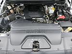 Used 2022 Ram 2500 Tradesman Crew Cab for sale #BD20060 - photo 47