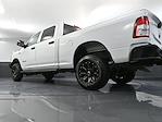 Used 2022 Ram 2500 Tradesman Crew Cab for sale #BD20060 - photo 49