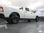 Used 2022 Ram 2500 Tradesman Crew Cab for sale #BD20060 - photo 50