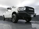 Used 2022 Ram 2500 Tradesman Crew Cab for sale #BD20060 - photo 51
