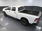 Used 2022 Ram 2500 Tradesman Crew Cab for sale #BD20060 - photo 53