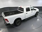 Used 2022 Ram 2500 Tradesman Crew Cab for sale #BD20060 - photo 54