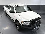 Used 2022 Ram 2500 Tradesman Crew Cab for sale #BD20060 - photo 55