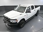 Used 2022 Ram 2500 Tradesman Crew Cab for sale #BD20060 - photo 56