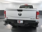 Used 2022 Ram 2500 Tradesman Crew Cab for sale #BD20060 - photo 7