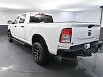 Used 2022 Ram 2500 Tradesman Crew Cab for sale #BD20060 - photo 9