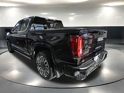 Used 2024 GMC Sierra 1500 - photo 1