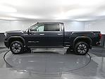 Used 2024 GMC Sierra 2500 Denali Crew Cab for sale #BD20090 - photo 11