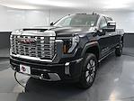 Used 2024 GMC Sierra 2500 Denali Crew Cab for sale #BD20090 - photo 13