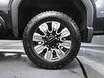 Used 2024 GMC Sierra 2500 Denali Crew Cab for sale #BD20090 - photo 16
