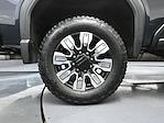 Used 2024 GMC Sierra 2500 Denali Crew Cab for sale #BD20090 - photo 17