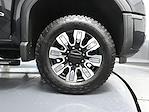 Used 2024 GMC Sierra 2500 Denali Crew Cab for sale #BD20090 - photo 18