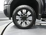 Used 2024 GMC Sierra 2500 Denali Crew Cab for sale #BD20090 - photo 20