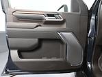 Used 2024 GMC Sierra 2500 Denali Crew Cab for sale #BD20090 - photo 22