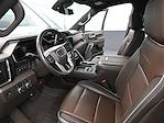 Used 2024 GMC Sierra 2500 Denali Crew Cab for sale #BD20090 - photo 30