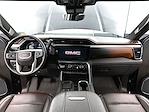 Used 2024 GMC Sierra 2500 Denali Crew Cab for sale #BD20090 - photo 34