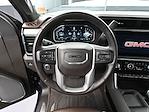 Used 2024 GMC Sierra 2500 Denali Crew Cab for sale #BD20090 - photo 35