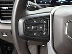Used 2024 GMC Sierra 2500 Denali Crew Cab for sale #BD20090 - photo 36