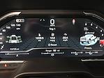 Used 2024 GMC Sierra 2500 Denali Crew Cab for sale #BD20090 - photo 39