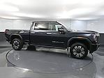 Used 2024 GMC Sierra 2500 Denali Crew Cab for sale #BD20090 - photo 5