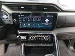 Used 2024 GMC Sierra 2500 Denali Crew Cab for sale #BD20090 - photo 41