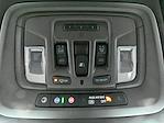 Used 2024 GMC Sierra 2500 Denali Crew Cab for sale #BD20090 - photo 42