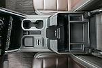 Used 2024 GMC Sierra 2500 Denali Crew Cab for sale #BD20090 - photo 45