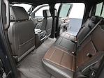 Used 2024 GMC Sierra 2500 Denali Crew Cab for sale #BD20090 - photo 47