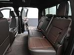 Used 2024 GMC Sierra 2500 Denali Crew Cab for sale #BD20090 - photo 48