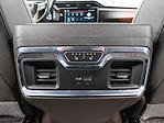 Used 2024 GMC Sierra 2500 Denali Crew Cab for sale #BD20090 - photo 49