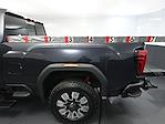Used 2024 GMC Sierra 2500 Denali Crew Cab for sale #BD20090 - photo 50