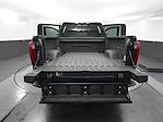 Used 2024 GMC Sierra 2500 Denali Crew Cab for sale #BD20090 - photo 51