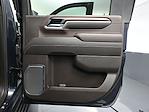 Used 2024 GMC Sierra 2500 Denali Crew Cab for sale #BD20090 - photo 52