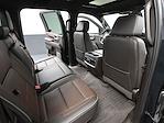 Used 2024 GMC Sierra 2500 Denali Crew Cab for sale #BD20090 - photo 54