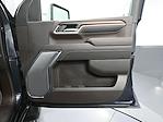 Used 2024 GMC Sierra 2500 Denali Crew Cab for sale #BD20090 - photo 55
