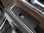 Used 2024 GMC Sierra 2500 Denali Crew Cab for sale #BD20090 - photo 56