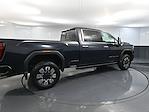 Used 2024 GMC Sierra 2500 Denali Crew Cab for sale #BD20090 - photo 2