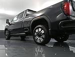 Used 2024 GMC Sierra 2500 Denali Crew Cab for sale #BD20090 - photo 62