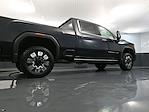 Used 2024 GMC Sierra 2500 Denali Crew Cab for sale #BD20090 - photo 63