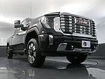 Used 2024 GMC Sierra 2500 Denali Crew Cab for sale #BD20090 - photo 64