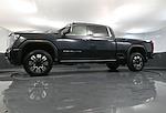 Used 2024 GMC Sierra 2500 Denali Crew Cab for sale #BD20090 - photo 65