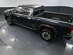 Used 2024 GMC Sierra 2500 Denali Crew Cab for sale #BD20090 - photo 66