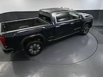 Used 2024 GMC Sierra 2500 Denali Crew Cab for sale #BD20090 - photo 67