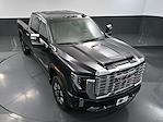 Used 2024 GMC Sierra 2500 Denali Crew Cab for sale #BD20090 - photo 68