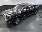 Used 2024 GMC Sierra 2500 Denali Crew Cab for sale #BD20090 - photo 69